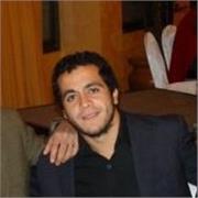 Profesor de física para estudiantes de nivel secundario y universitario, provincia de Mendoza